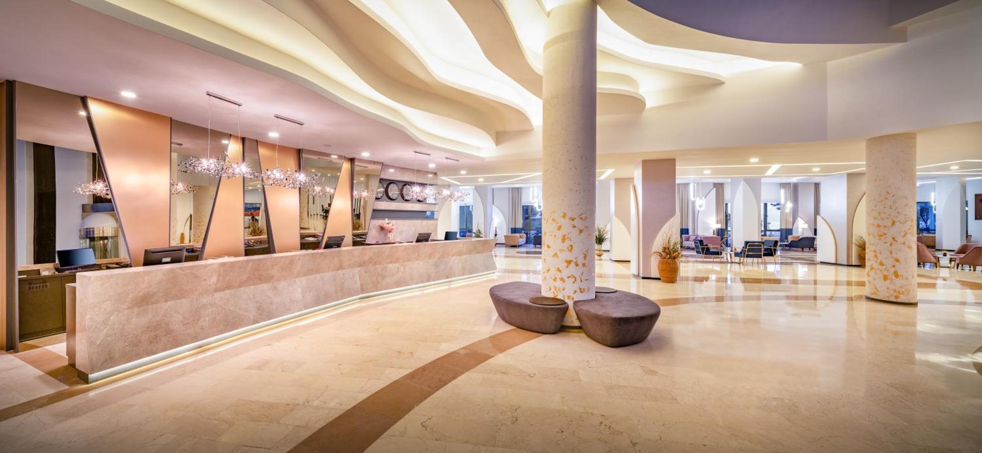 Gravel Hotels Select ケメル エクステリア 写真