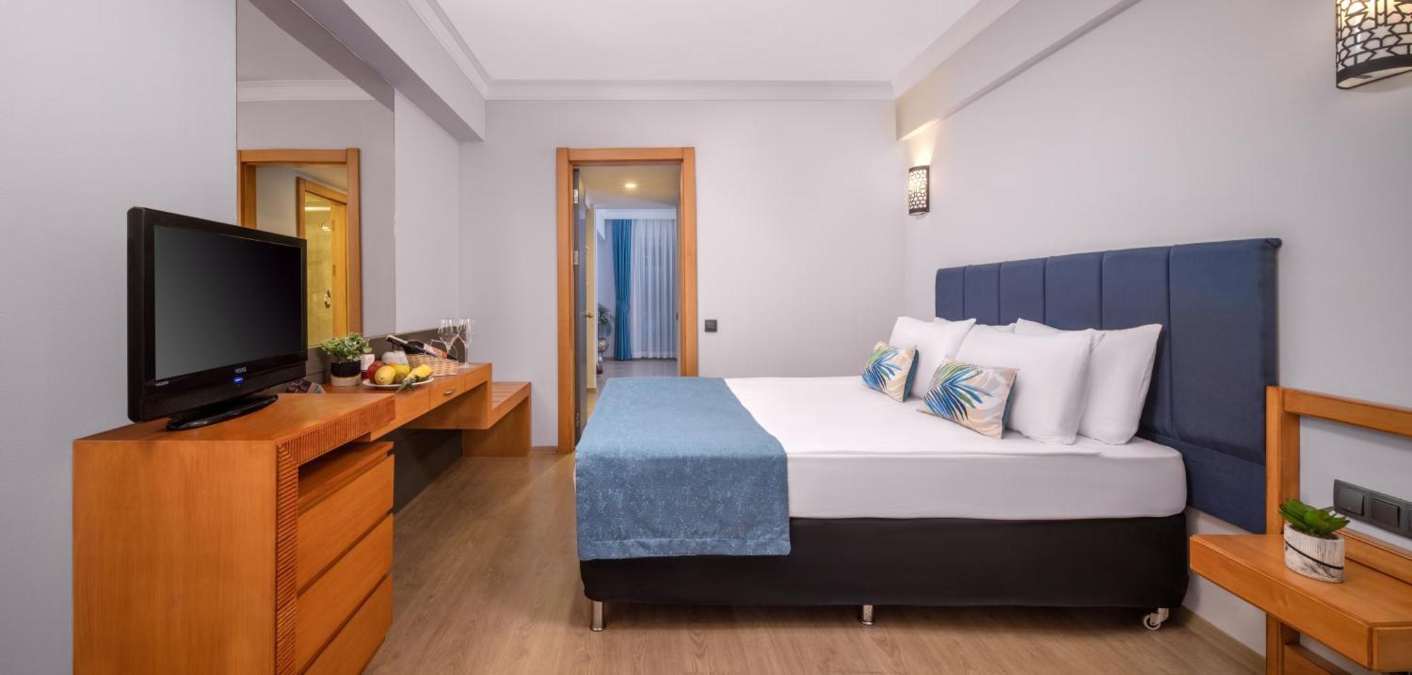 Gravel Hotels Select ケメル エクステリア 写真
