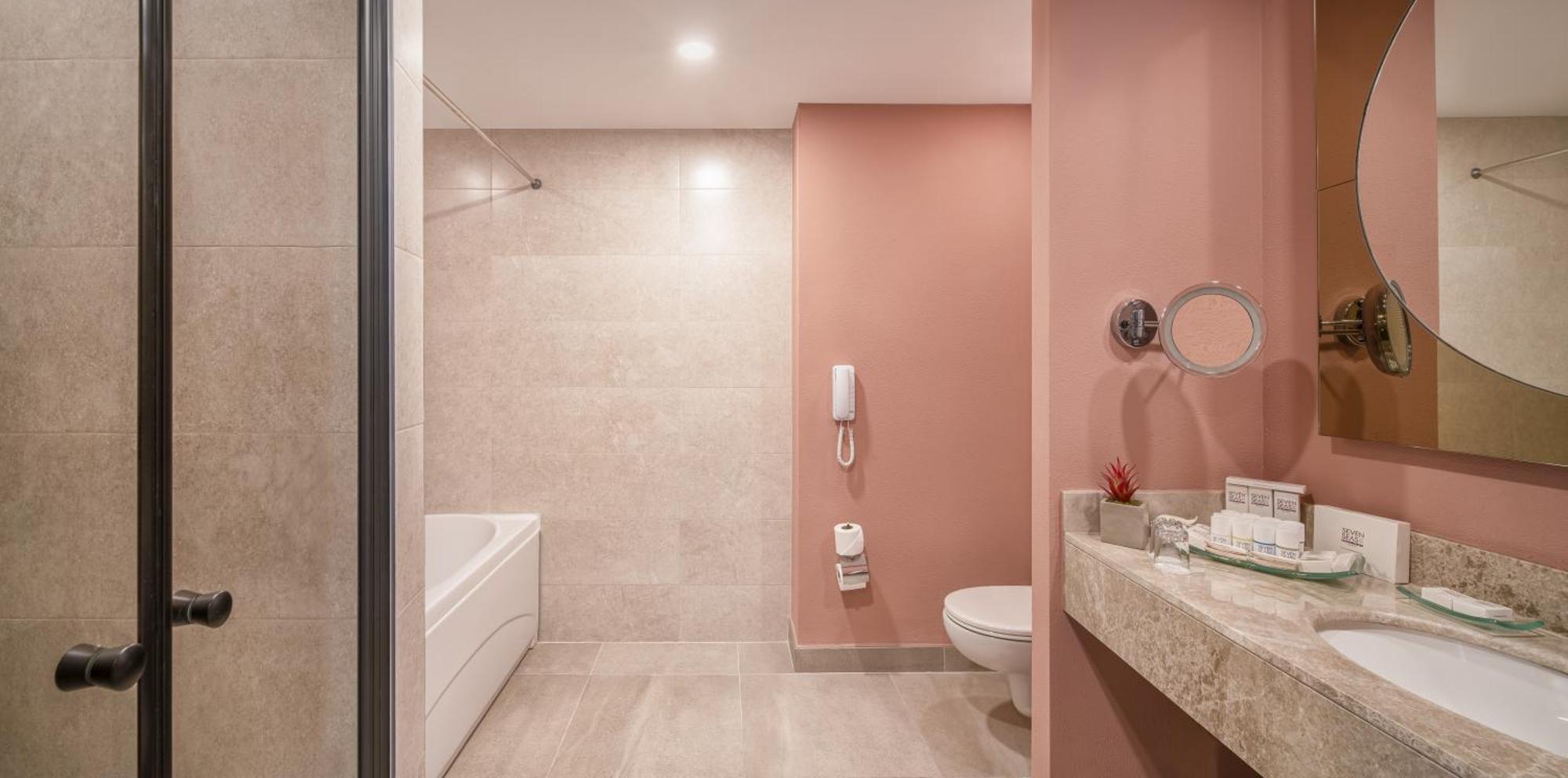 Gravel Hotels Select ケメル エクステリア 写真
